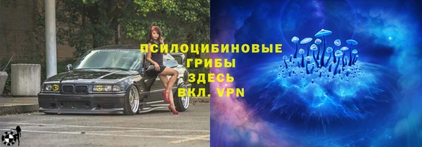 COCAINE Алексеевка