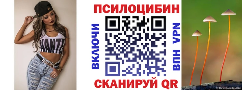Галлюциногенные грибы MAGIC MUSHROOMS Чебоксары